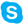 Add Skype